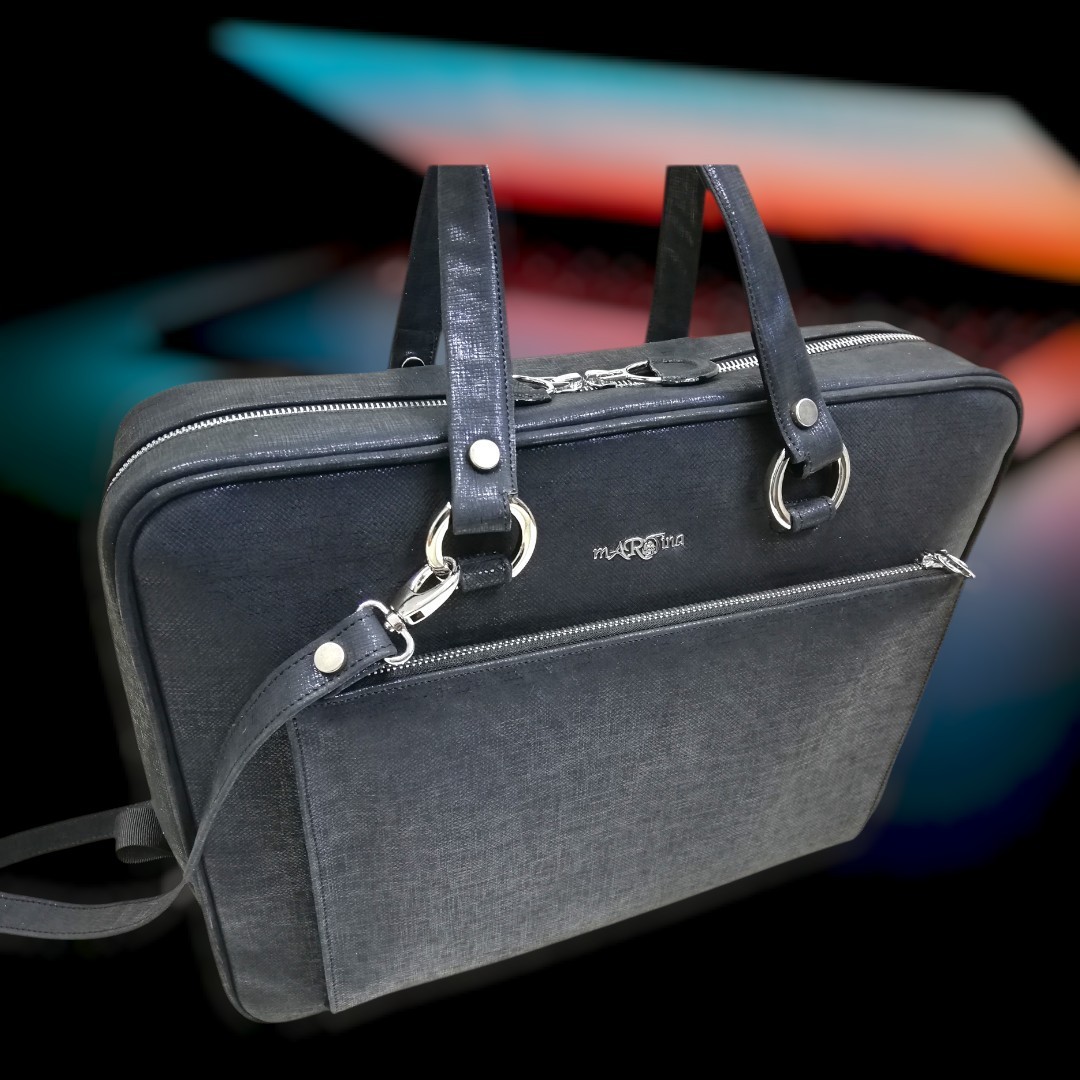 lap top torba